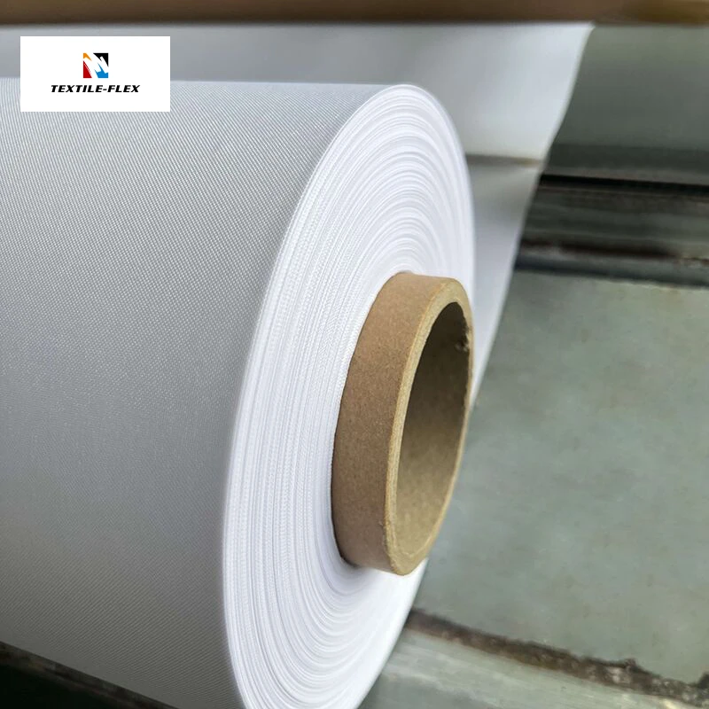 PVC-free Backlit Fabric for UV Printing.jpg