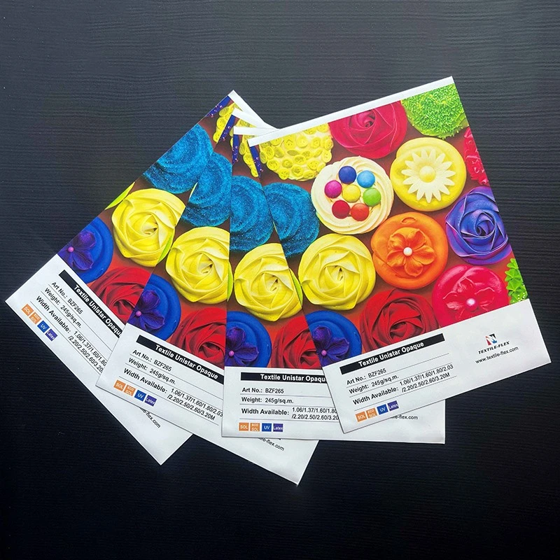 Anti-curl Roll-up Banner Fabric.jpg