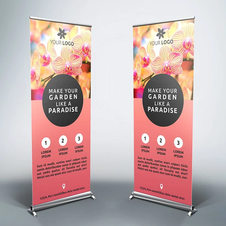 UV Printing Grey Back Hanging Banner.jpg