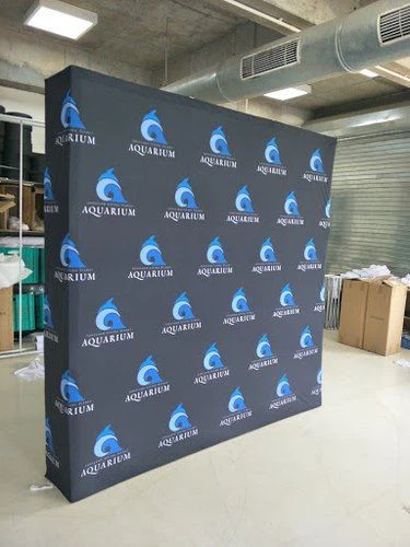 Teixit de bloqueig per sublimació de tint 240 g/m²
