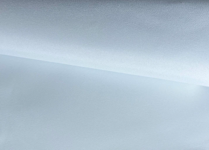 Light Blocking Fabric
